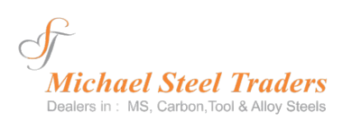 MICHAEL STEEL TRADERS